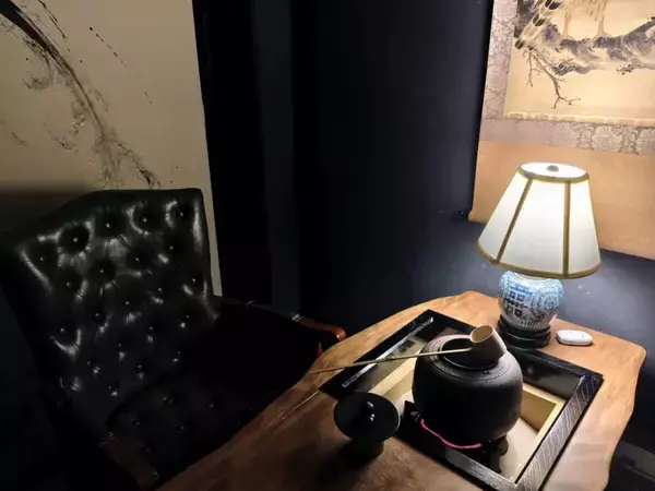 「【体験してみた】日本の「道」文化をコンテンツ化した「JAPAN道ウェルネス」とは？」の画像