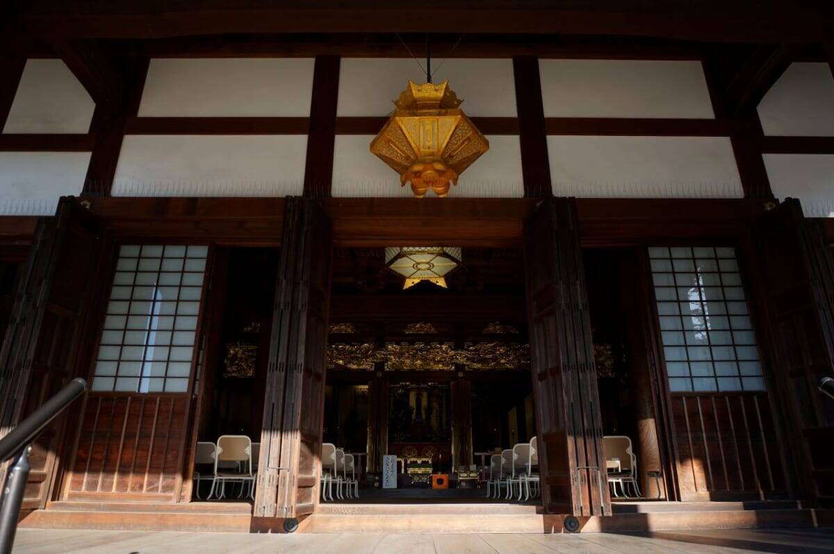 【体験してみた】日本の「道」文化をコンテンツ化した「JAPAN道ウェルネス」とは？