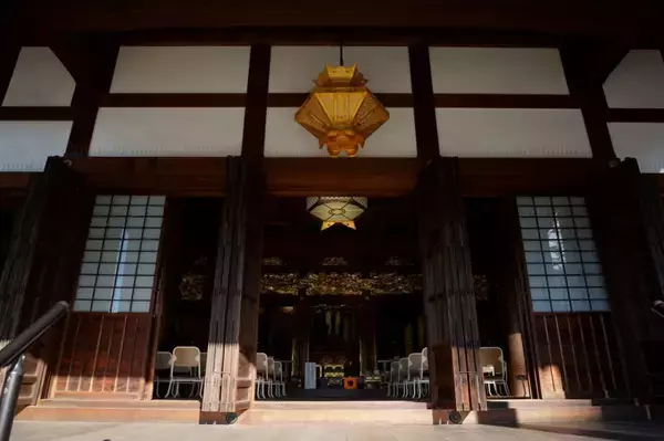 「【体験してみた】日本の「道」文化をコンテンツ化した「JAPAN道ウェルネス」とは？」の画像