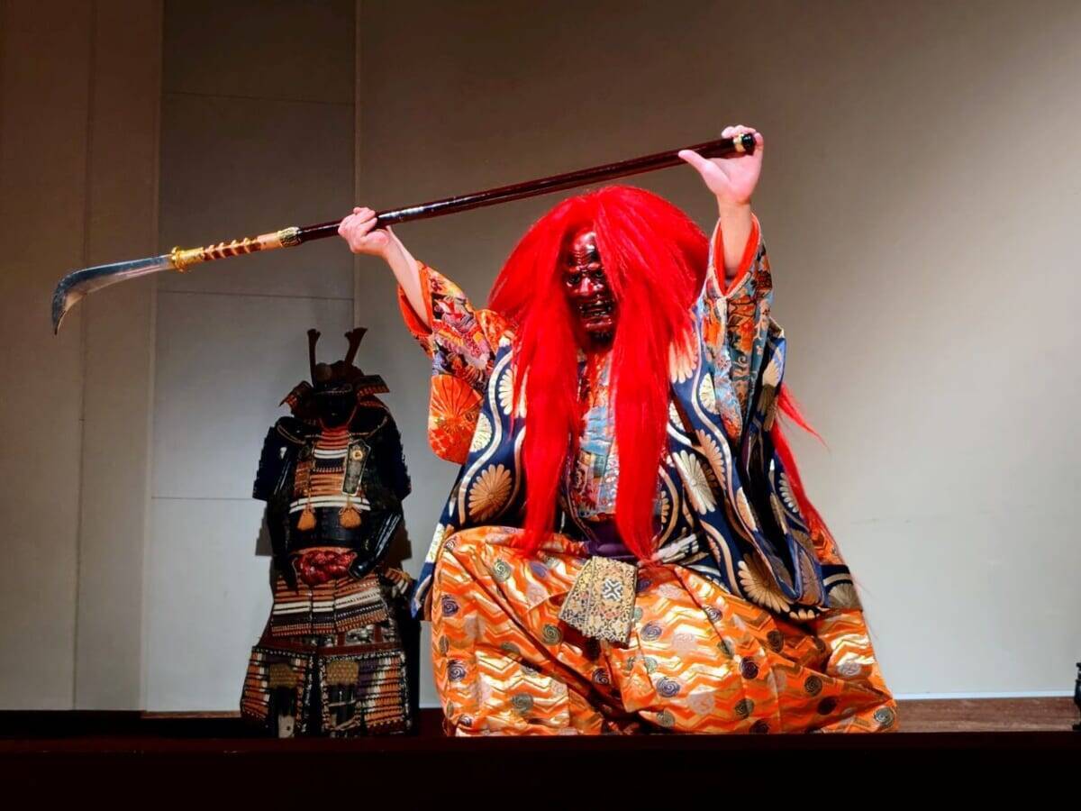 【体験してみた】日本の「道」文化をコンテンツ化した「JAPAN道ウェルネス」とは？