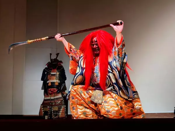 「【体験してみた】日本の「道」文化をコンテンツ化した「JAPAN道ウェルネス」とは？」の画像