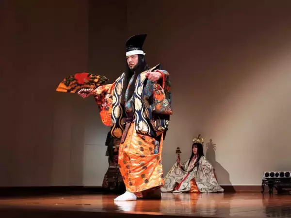 「【体験してみた】日本の「道」文化をコンテンツ化した「JAPAN道ウェルネス」とは？」の画像