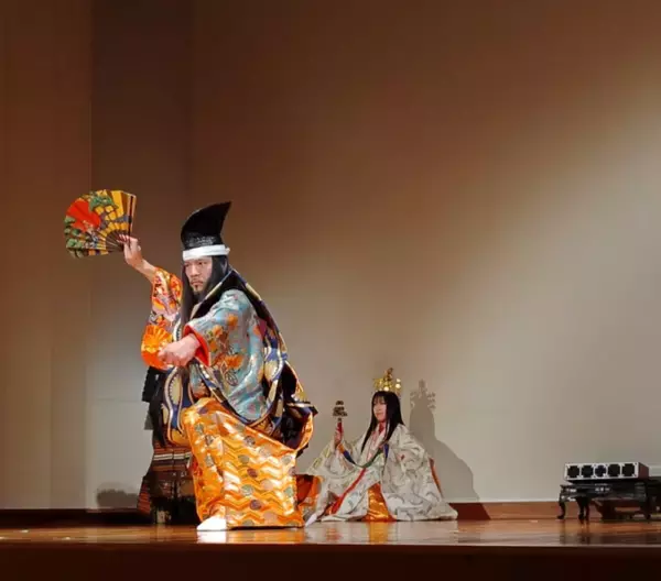 「【体験してみた】日本の「道」文化をコンテンツ化した「JAPAN道ウェルネス」とは？」の画像