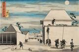 「大胆な構図とユーモアに富んだ浮世絵が満載「歌川国芳展―奇才絵師の魔力」開催｜愛知県美術館」の画像7