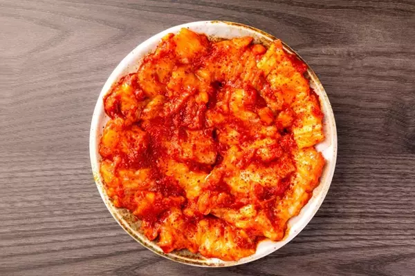 「黒毛和牛のタン1本を余すことなく味わえる新メニュー登場！大阪の焼肉店「牛次郎」にて」の画像