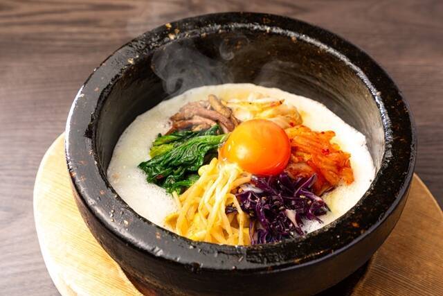 黒毛和牛のタン1本を余すことなく味わえる新メニュー登場！大阪の焼肉店「牛次郎」にて