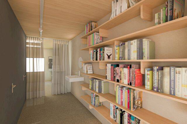 【青森・奥入瀬渓流】旅行者が気軽に立ち寄れるスペースも！ネイチャーガイドツアーの新拠点「FORESTON -OIRASE BASE-」誕生