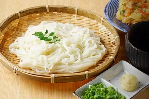 「【宿泊料金が最大12,000円割引】これはもう行くしかない！まだ知らない秋田を発見「得旅キャンペーン」がスタート」の画像