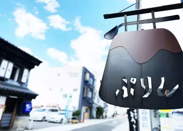 「アルプスや城下町などご当地の魅力を詰め込んだ「松本プリン」5種が新登場！｜長野県「プリン専門店 春夏秋冬」」の画像