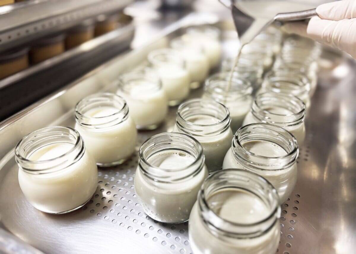 アルプスや城下町などご当地の魅力を詰め込んだ「松本プリン」5種が新登場！｜長野県「プリン専門店 春夏秋冬」