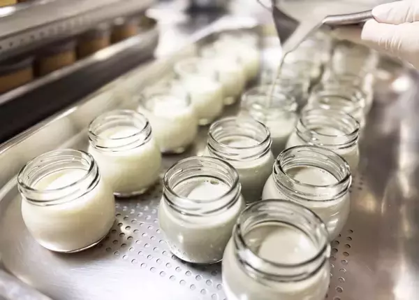 「アルプスや城下町などご当地の魅力を詰め込んだ「松本プリン」5種が新登場！｜長野県「プリン専門店 春夏秋冬」」の画像