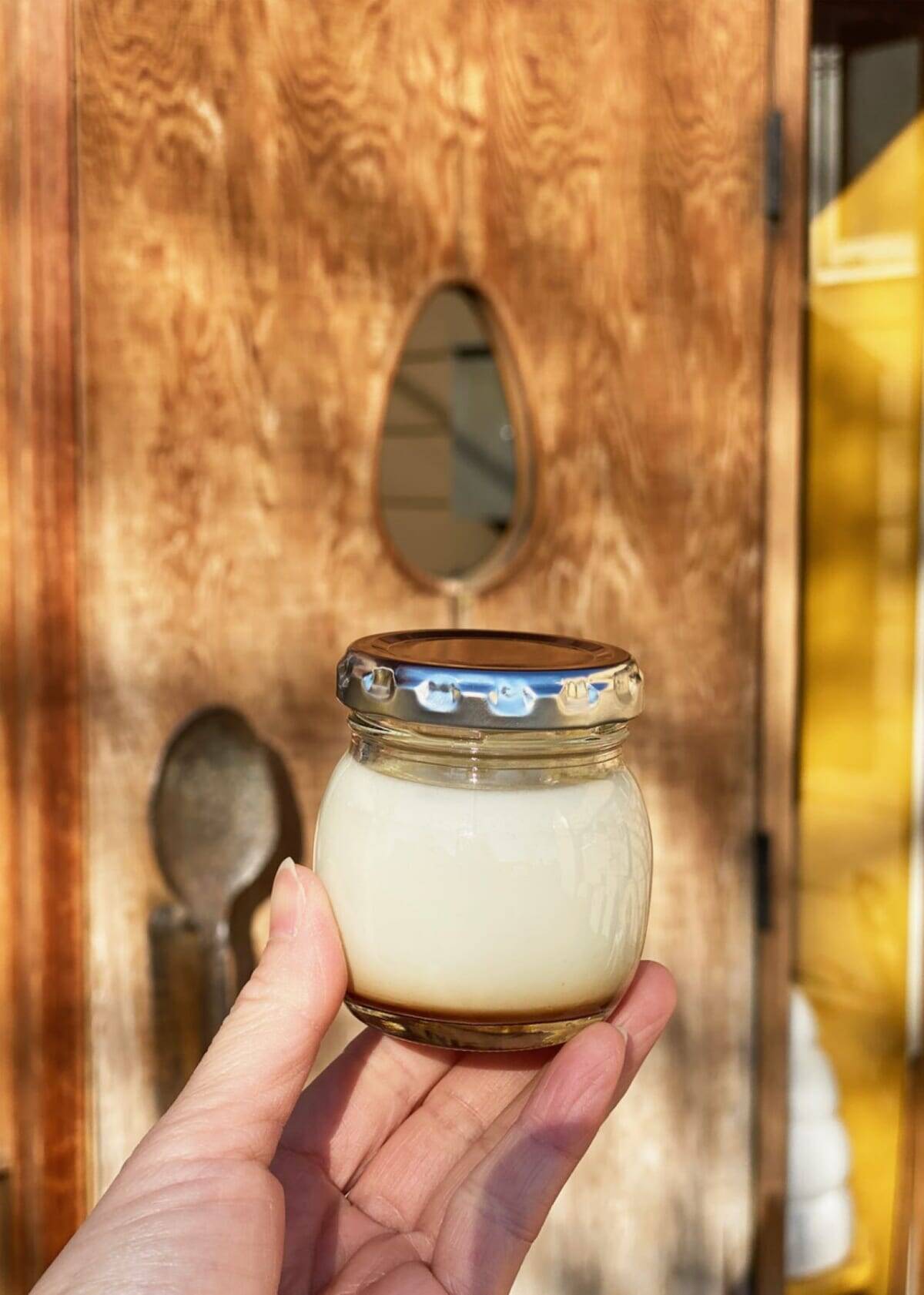 アルプスや城下町などご当地の魅力を詰め込んだ「松本プリン」5種が新登場！｜長野県「プリン専門店 春夏秋冬」