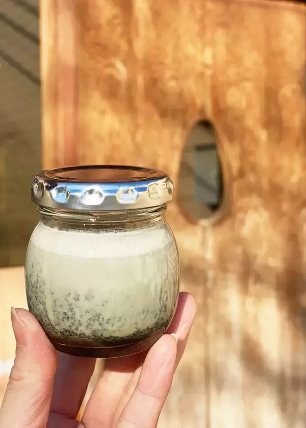 「アルプスや城下町などご当地の魅力を詰め込んだ「松本プリン」5種が新登場！｜長野県「プリン専門店 春夏秋冬」」の画像