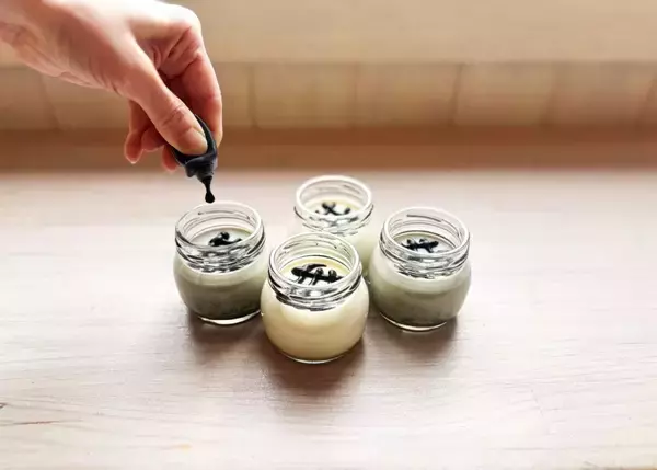 「アルプスや城下町などご当地の魅力を詰め込んだ「松本プリン」5種が新登場！｜長野県「プリン専門店 春夏秋冬」」の画像