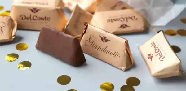 【成城石井の人気チョコレートランキング】2026年バレンタインのご褒美チョコやプレゼントにも