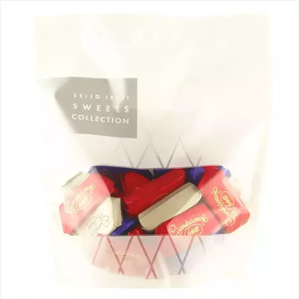 「【成城石井の人気チョコレートランキング】2026年バレンタインのご褒美チョコやプレゼントにも」の画像