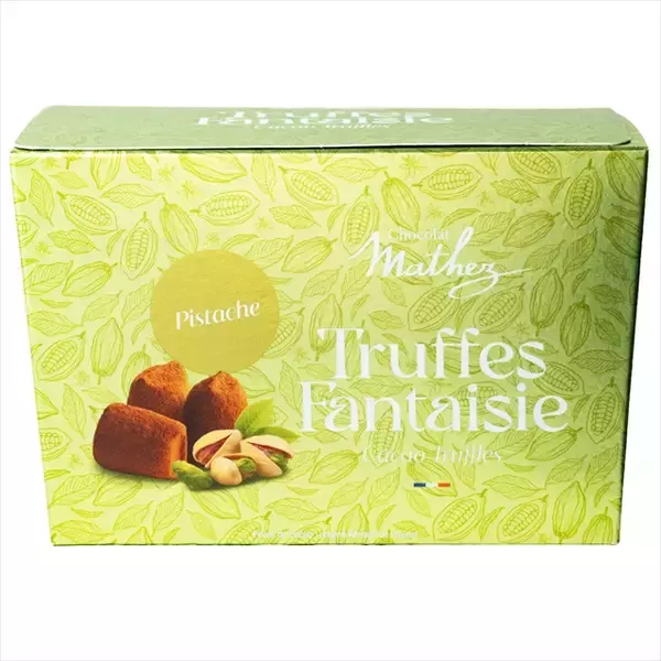 「【成城石井の人気チョコレートランキング】2026年バレンタインのご褒美チョコやプレゼントにも」の画像