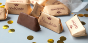 【成城石井の人気チョコレートランキング】2026年バレンタインのご褒美チョコやプレゼントにも