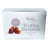 「【成城石井の人気チョコレートランキング】2026年バレンタインのご褒美チョコやプレゼントにも」の画像2