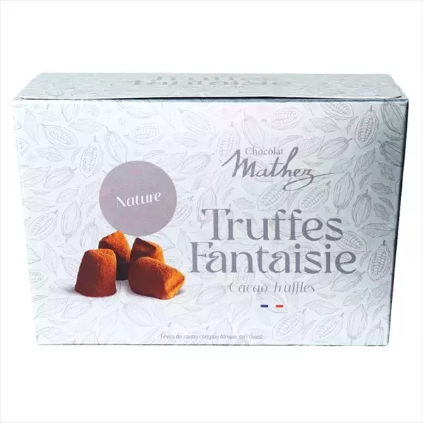 「【成城石井の人気チョコレートランキング】2026年バレンタインのご褒美チョコやプレゼントにも」の画像