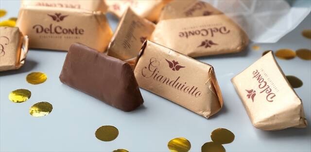 【成城石井の人気チョコレートランキング】2026年バレンタインのご褒美チョコやプレゼントにも