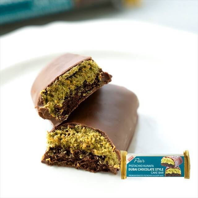 【成城石井の人気チョコレートランキング】2026年バレンタインのご褒美チョコやプレゼントにも