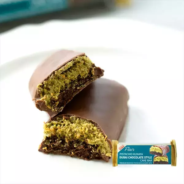 「【成城石井の人気チョコレートランキング】2026年バレンタインのご褒美チョコやプレゼントにも」の画像