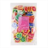 「【成城石井の人気チョコレートランキング】2026年バレンタインのご褒美チョコやプレゼントにも」の画像7