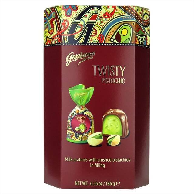 【成城石井の人気チョコレートランキング】2026年バレンタインのご褒美チョコやプレゼントにも