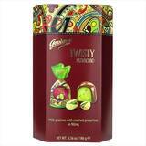 「【成城石井の人気チョコレートランキング】2026年バレンタインのご褒美チョコやプレゼントにも」の画像8