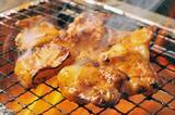 「【あらゆる肉グルメが200種類以上集まる】「全肉祭」和歌山で17日間開催！縁日やライブステージも」の画像1