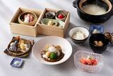 「【1日15食限定ランチ】鳥取×熊本のブランド和牛＆スイカを味わう贅沢ごちそう御膳を実食ルポ」の画像1