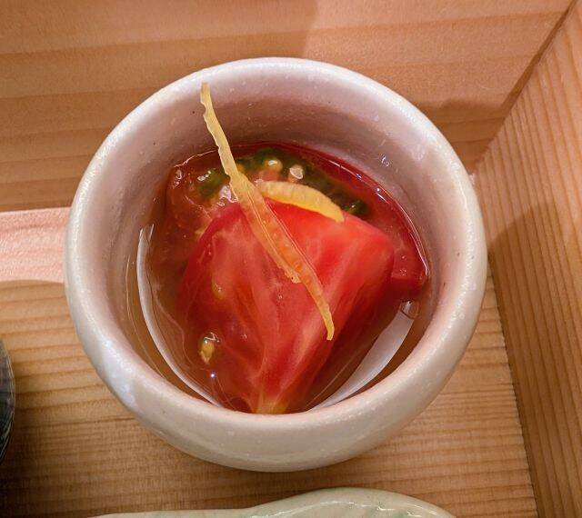 【1日15食限定ランチ】鳥取×熊本のブランド和牛＆スイカを味わう贅沢ごちそう御膳を実食ルポ