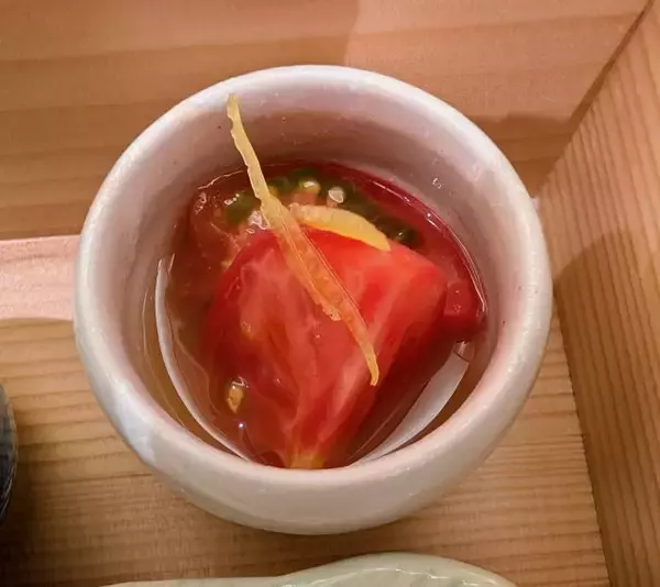 「【1日15食限定ランチ】鳥取×熊本のブランド和牛＆スイカを味わう贅沢ごちそう御膳を実食ルポ」の画像
