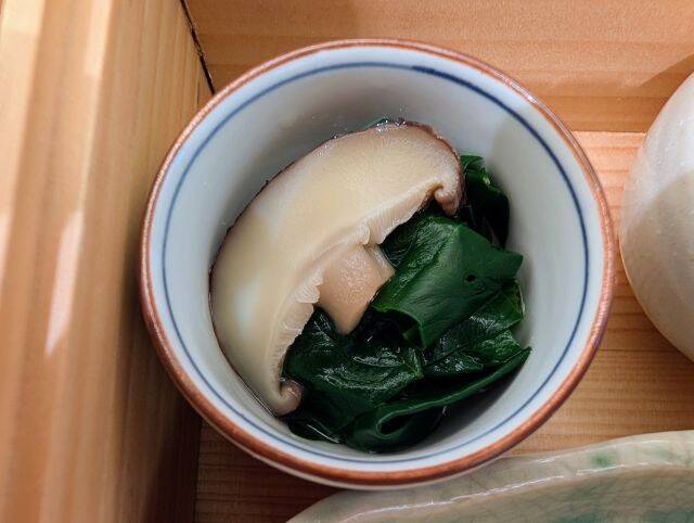 【1日15食限定ランチ】鳥取×熊本のブランド和牛＆スイカを味わう贅沢ごちそう御膳を実食ルポ
