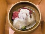 「【1日15食限定ランチ】鳥取×熊本のブランド和牛＆スイカを味わう贅沢ごちそう御膳を実食ルポ」の画像13