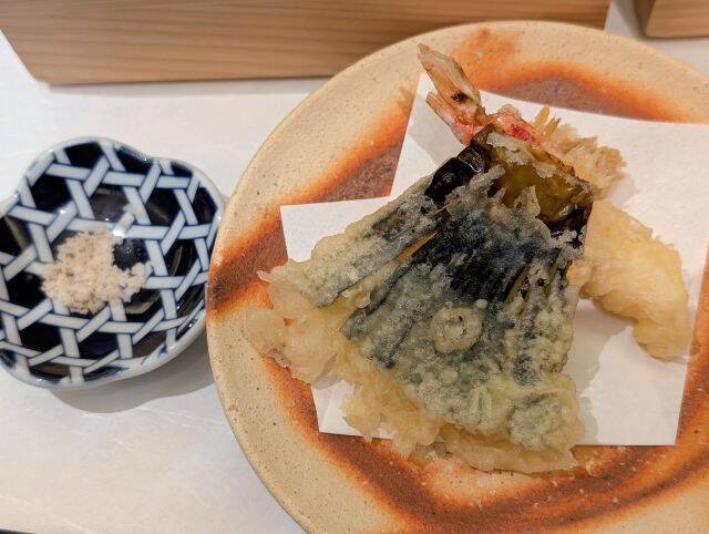 【1日15食限定ランチ】鳥取×熊本のブランド和牛＆スイカを味わう贅沢ごちそう御膳を実食ルポ