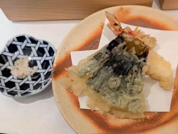 「【1日15食限定ランチ】鳥取×熊本のブランド和牛＆スイカを味わう贅沢ごちそう御膳を実食ルポ」の画像