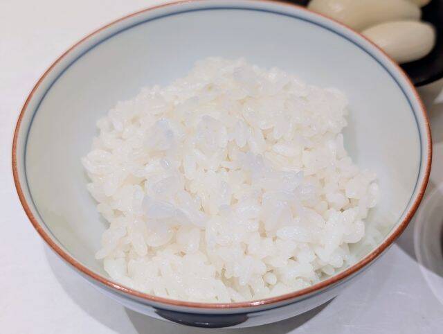 【1日15食限定ランチ】鳥取×熊本のブランド和牛＆スイカを味わう贅沢ごちそう御膳を実食ルポ
