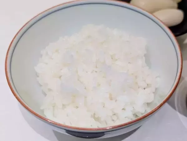 「【1日15食限定ランチ】鳥取×熊本のブランド和牛＆スイカを味わう贅沢ごちそう御膳を実食ルポ」の画像