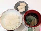 「【1日15食限定ランチ】鳥取×熊本のブランド和牛＆スイカを味わう贅沢ごちそう御膳を実食ルポ」の画像17
