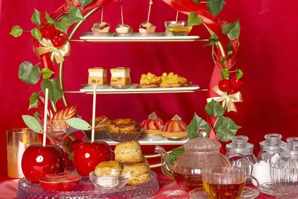 「【期間限定】「奥入瀬かまくらドームレストラン」が青森にオープン！ランチやアフタヌーンティーを楽しめる」の画像