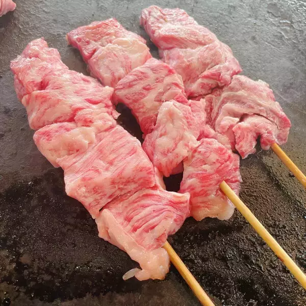 西日本最大級野外グルメイベント「全肉祭」徳島・島根・和歌山・岡山で開催決定！