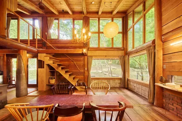 【先着20組限定！ 4名以上の予約で1名無料】一棟貸しヴィラ・SHELTER.ブランド「初旅応援フェア」開催