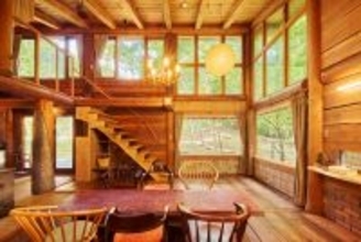 【先着20組限定！ 4名以上の予約で1名無料】一棟貸しヴィラ・SHELTER.ブランド「初旅応援フェア」開催