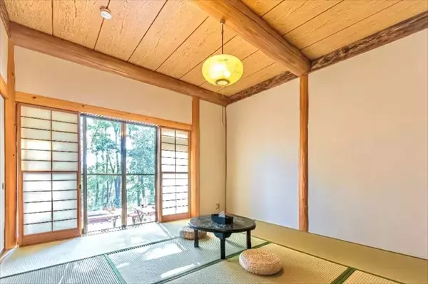 「【先着20組限定！ 4名以上の予約で1名無料】一棟貸しヴィラ・SHELTER.ブランド「初旅応援フェア」開催」の画像