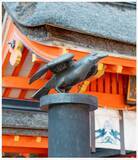 「一生に一度は歩くべき世界遺産。自然と神話が息づく熊野古道でご利益を賜る巡礼の旅」の画像24