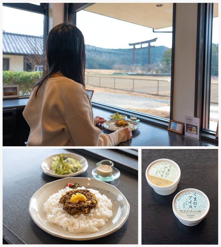 一生に一度は歩くべき世界遺産。自然と神話が息づく熊野古道でご利益を賜る巡礼の旅