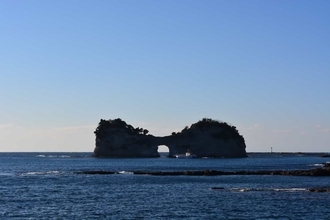 【和歌山県ふるさと誕生日】11月22日無料になるスポット10選！美術館・博物館・重要文化財も