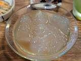 「【千駄木の古民家カフェ「雨音茶寮」とフレシャスがコラボ！】こだわり抜いたのは“水”みずしさ！夏季限定の冷茶と和菓子が登場」の画像17